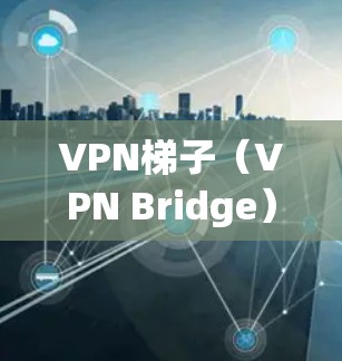 VPN梯子（VPN Bridge）是用于VPN的工具，通常包括多个VPN连接，方便用户快速访问多个VPN服务器。以下是几个最新版本的VPN梯子客户端推荐