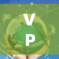 VPN 外网加速教程,技术与速度的完美结合 VPN 外网加速教程,技术与速度的完美结合