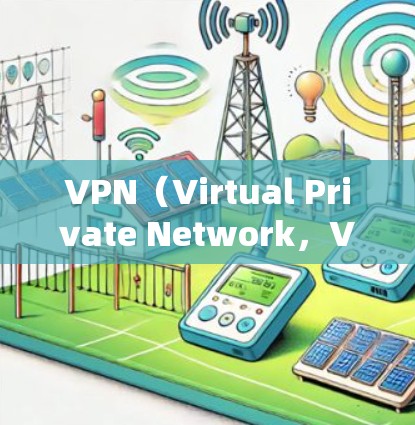 VPN(Virtual Private Network,VPN)是一种通过网络手段实现数据加密和加密通信的技术,旨在保护个人数据或敏感信息在外部网络中的传输。以下是关于VPN网络访问的一些基本信息 VPN(Virtual Private Network,VPN)是一种通过网络手段实现数据加密和加密通信的技术,旨在保护个人数据或敏感信息在外部网络中的传输。以下是关于VPN网络访问的一些基本信息