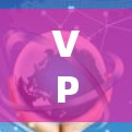 VPN网络管理工具是通过软件实现的,用于管理和控制VPN连接。以下是使用这些工具的基本步骤和注意事项 VPN网络管理工具是通过软件实现的,用于管理和控制VPN连接。以下是使用这些工具的基本步骤和注意事项