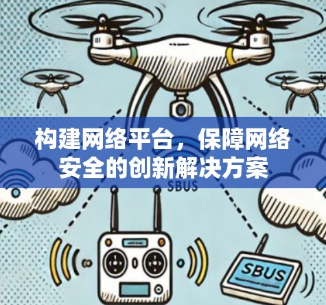 构建网络平台,保障网络安全的创新解决方案 构建网络平台,保障网络安全的创新解决方案