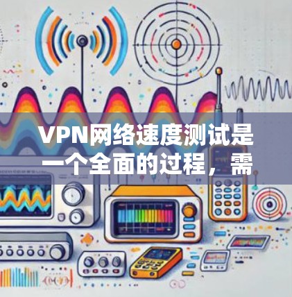 VPN网络速度测试是一个全面的过程,需要考虑多个因素以确保网络的稳定性和性能。以下是一个结构化的总结 VPN网络速度测试是一个全面的过程,需要考虑多个因素以确保网络的稳定性和性能。以下是一个结构化的总结
