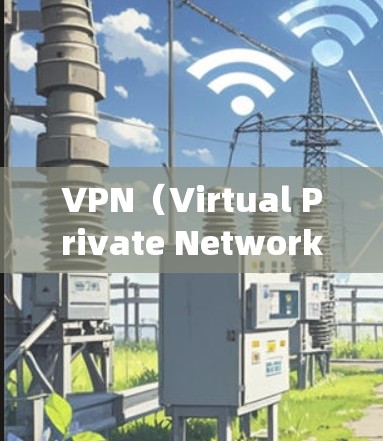 VPN(Virtual Private Network,虚拟网络)是绕过防火墙访问外网的软件,提供了多种访问方式,如点对点和多点对点VPN。以下是关于VPN的详细分析 VPN(Virtual Private Network,虚拟网络)是绕过防火墙访问外网的软件,提供了多种访问方式,如点对点和多点对点VPN。以下是关于VPN的详细分析