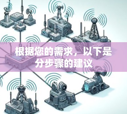 根据您的需求,以下是分步骤的建议 根据您的需求,以下是分步骤的建议