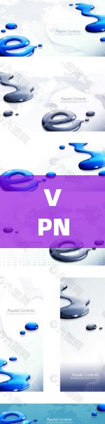 VPN的稳定优化需要综合考虑多个因素,包括VPN的安全性、网络的稳定性和速度、隐私保护、个人安全等。以下是一些关键步骤和优化方法 VPN的稳定优化需要综合考虑多个因素,包括VPN的安全性、网络的稳定性和速度、隐私保护、个人安全等。以下是一些关键步骤和优化方法