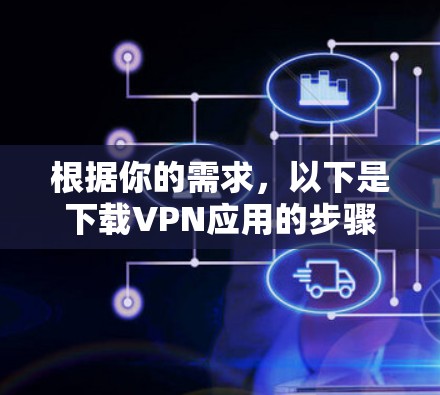根据你的需求，以下是下载VPN应用的步骤和注意事项