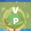 VPN线路切换的问题可以通过以下步骤逐一排查和解决