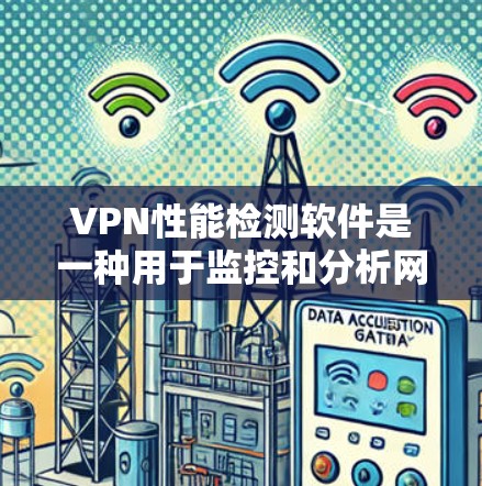 VPN性能检测软件是一种用于监控和分析网络性能的工具,主要用于监控服务器的资源使用情况,以检测连接到VPN服务器的可能性,并阻止非法流量的进入。以下是详细的分步解释