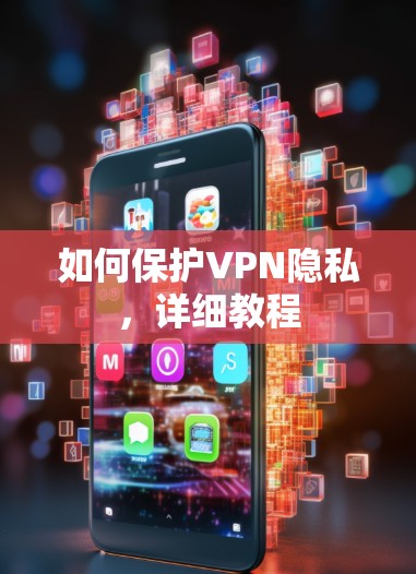 如何保护VPN隐私,详细教程