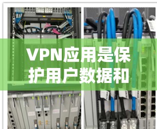 VPN应用是保护用户数据和网络安全的有力工具。以下是推荐的国内和国际的VPN应用线路，供您参考