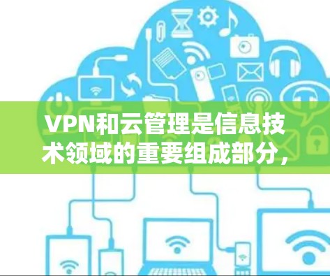 VPN和云管理是信息技术领域的重要组成部分，它们在多个应用场景中发挥着关键作用。以下是对这两个概念的详细分析及其关系