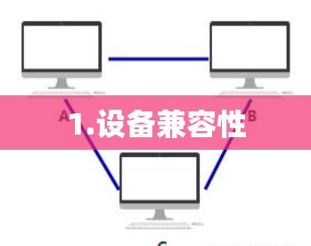 1.设备兼容性 1.设备兼容性