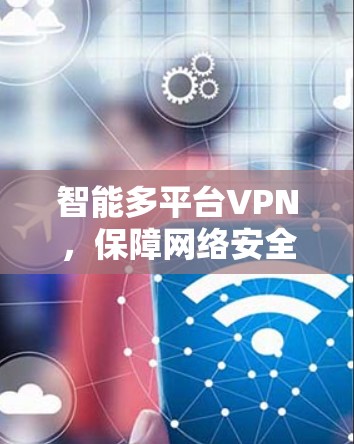 智能多平台VPN,保障网络安全的高效选择