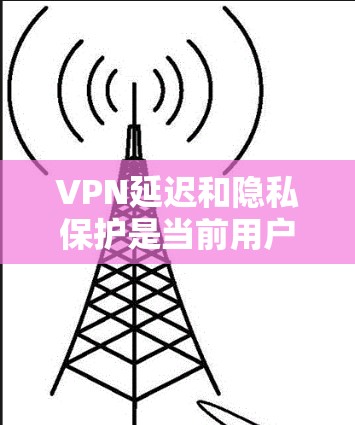 VPN延迟和隐私保护是当前用户面临的重要挑战。以下是一步步的解决方案