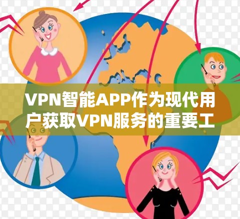 VPN智能APP作为现代用户获取VPN服务的重要工具,其安全性、使用体验和隐私保护是用户关注的焦点。以下是一些可能的问题及解决方案