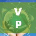VPN智能APP入口,安全又便捷的网络连接